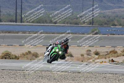 media/Oct-02-2025-Racers Edge (Thu) [[2c91cb6ab3]]/3-B Group/Session 2-Turn 14 (11am)/